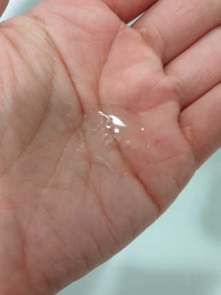 ♡써니♡님이 올린 리뷰 사진 4