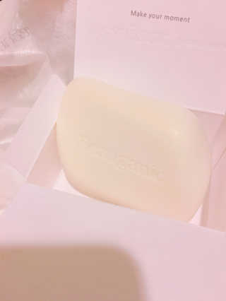 윤슬님이 올린 리뷰 사진 2