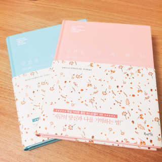 msmsmsms님이 올린 리뷰 사진 1