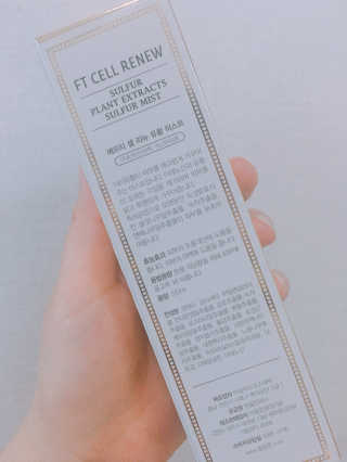 소봄이님이 올린 리뷰 사진 2