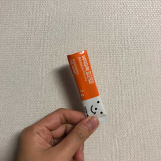 라니님이 올린 리뷰 사진 3