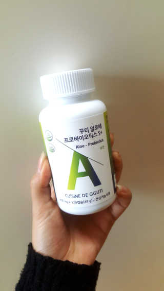 혜무룩님이 올린 리뷰 사진 1