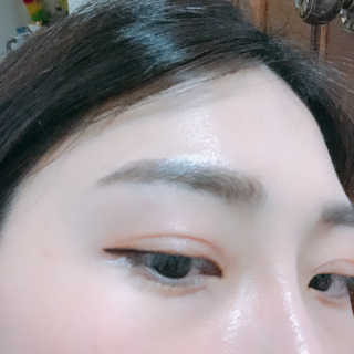꽃길만걷자탄아님이 올린 리뷰 사진 2