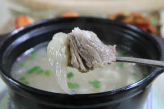 쪼미님이 올린 리뷰 사진 4
