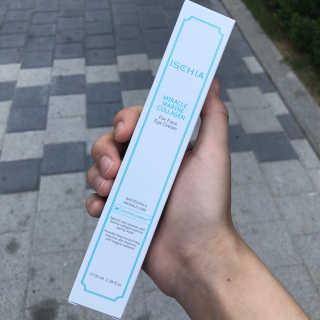 지우정님이 올린 리뷰 사진 2
