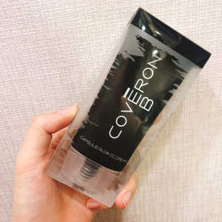 aromi0912님이 올린 리뷰 사진 1