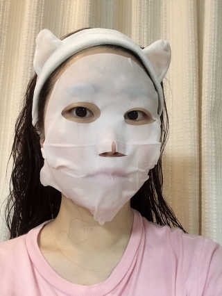 lunaeun님이 올린 리뷰 사진 3