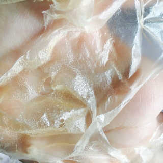 LunaHayes님이 올린 리뷰 사진 4