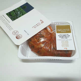 치리짱님이 올린 리뷰 사진 3