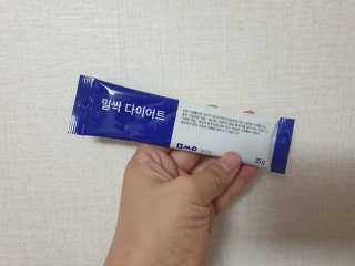 세니님이 올린 리뷰 사진 2