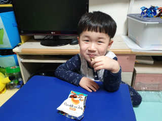 마이훈님이 올린 리뷰 사진 1