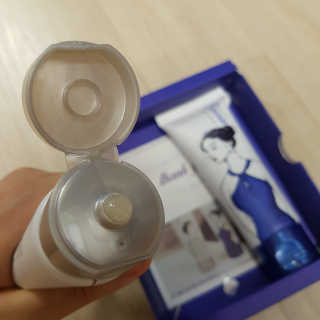 뷰리님이 올린 리뷰 사진 1