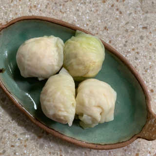 aleina님이 올린 리뷰 사진 3