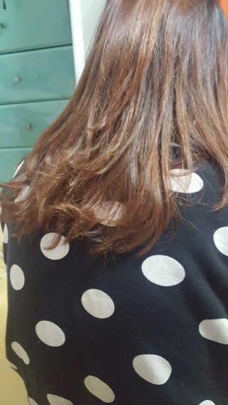 땡벌님이 올린 리뷰 사진 2