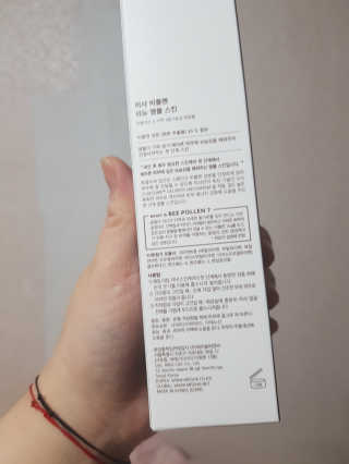 김주현님이 올린 리뷰 사진 2