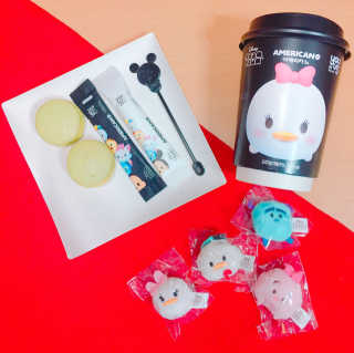eabluetree님이 올린 리뷰 사진 1