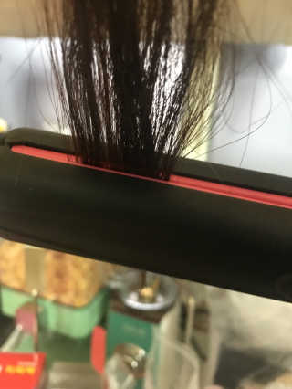 한원희님이 올린 리뷰 사진 2