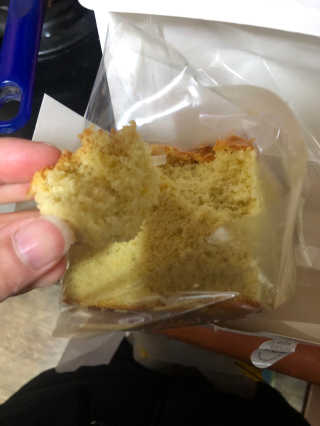 조원화님이 올린 리뷰 사진 3
