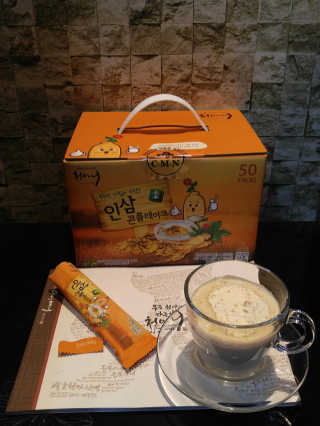 혜수님님이 올린 리뷰 사진 3