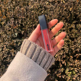 은쥬님이 올린 리뷰 사진 2