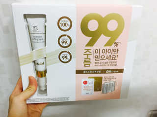 동식님이 올린 리뷰 사진 1