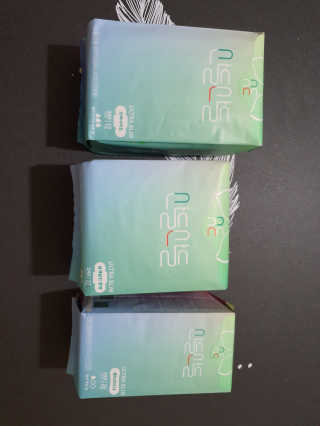 o7902o님이 올린 리뷰 사진 1