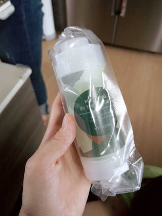 율님이 올린 리뷰 사진 1