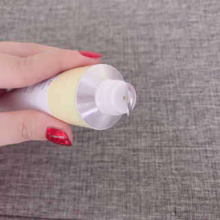 채림님이 올린 리뷰 사진 4