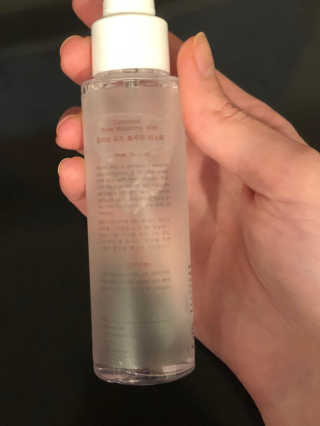 Gladkaya님이 올린 리뷰 사진 2