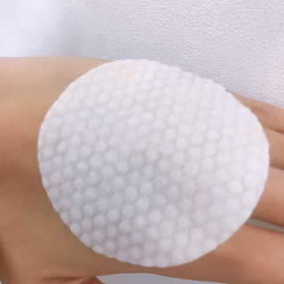 프라이걸님이 올린 리뷰 사진 4