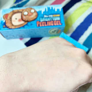 Setare님이 올린 리뷰 사진 3