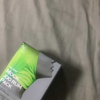 주니님이 올린 리뷰 사진 1