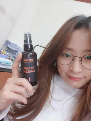 박정우님이 올린 리뷰 사진 3
