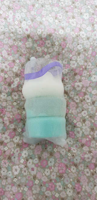 heea님이 올린 리뷰 사진 3