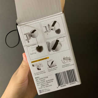찌나님이 올린 리뷰 사진 2