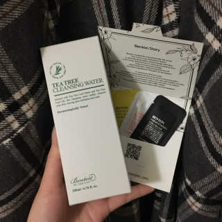 Lingday님이 올린 리뷰 사진 4
