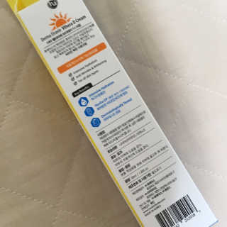 JungheeKo님이 올린 리뷰 사진 2