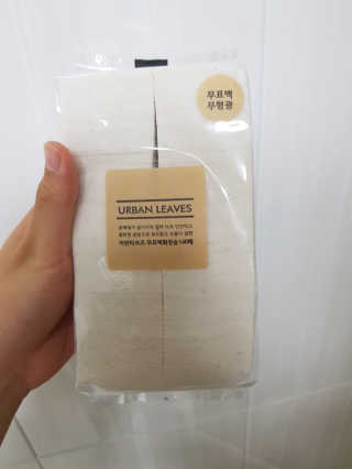 이한새님이 올린 리뷰 사진 2