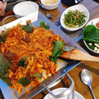 리쩡님이 올린 리뷰 사진 2