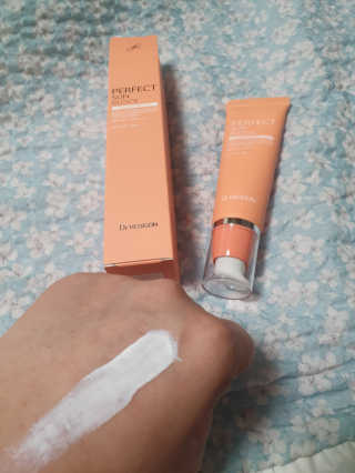 썬마씨님이 올린 리뷰 사진 3