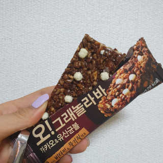 gpwn0902님이 올린 리뷰 사진 2