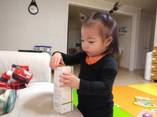 최정은님이 올린 리뷰 사진 2