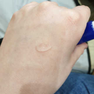 쟈쥬쥬님이 올린 리뷰 사진 4