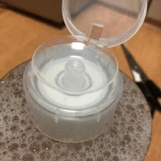 HeejinMoon님이 올린 리뷰 사진 2