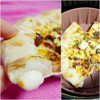 푸돌e님이 올린 리뷰 사진 1