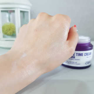 케리님이 올린 리뷰 사진 4