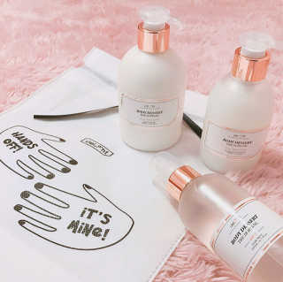 YiseulMun님이 올린 리뷰 사진 1