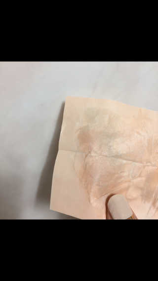 치르치르님이 올린 리뷰 사진 3