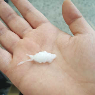 RnRnRkRk님이 올린 리뷰 사진 4
