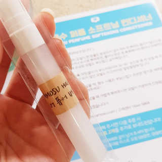 박거성😎님이 올린 리뷰 사진 4